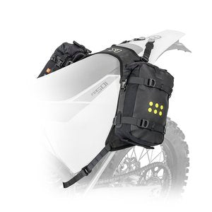 Kriega OS-BASE UNIVERSAL-FIT