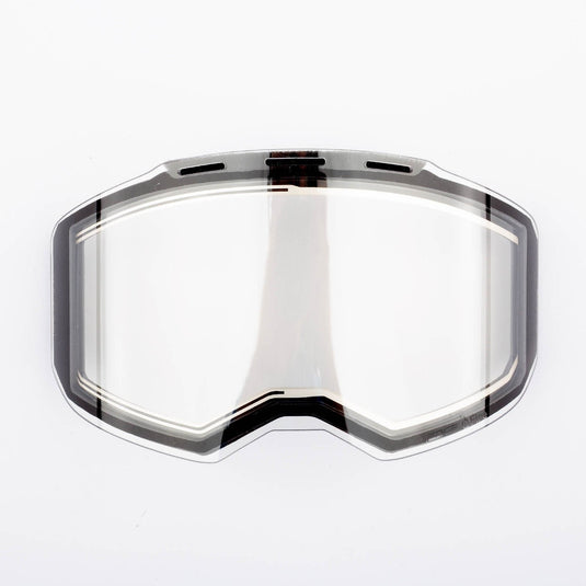 photo-clear-01.jpg