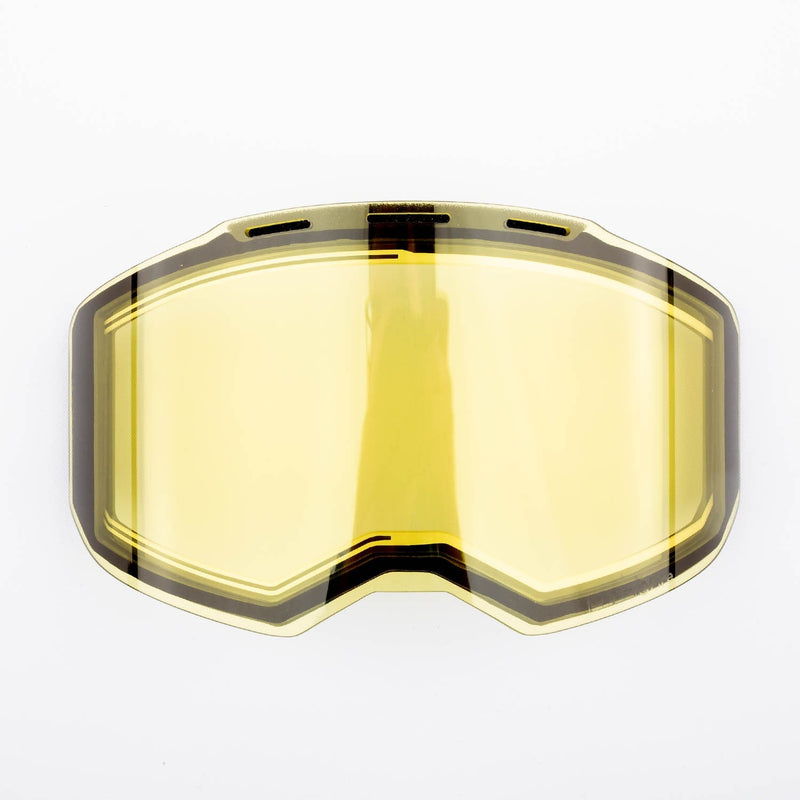 Load image into Gallery viewer, photo-yellow-01.jpg
