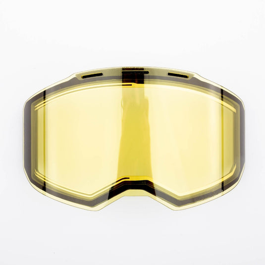 photo-yellow-01.jpg