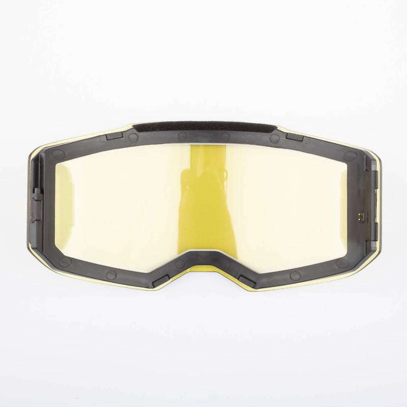 Load image into Gallery viewer, photo-yellow-02.jpg
