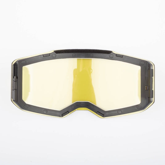 photo-yellow-02.jpg