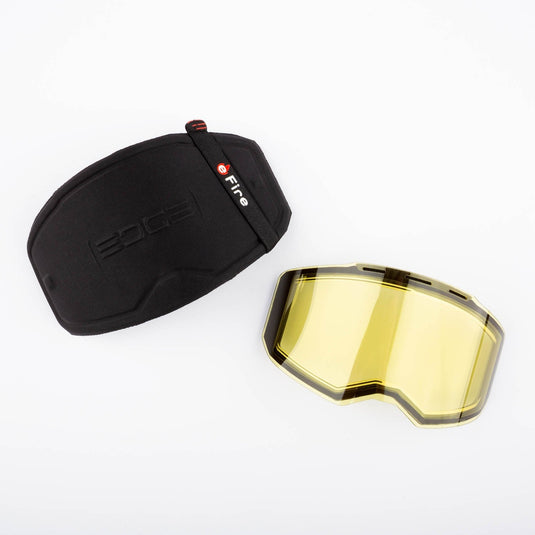 photo-yellow-03.jpg