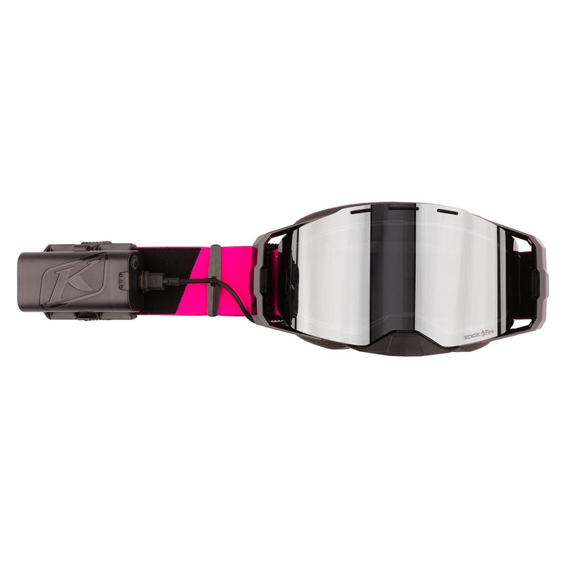 Load image into Gallery viewer, pink-00.jpg
