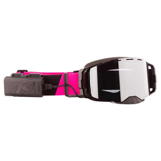 pink-01.jpg