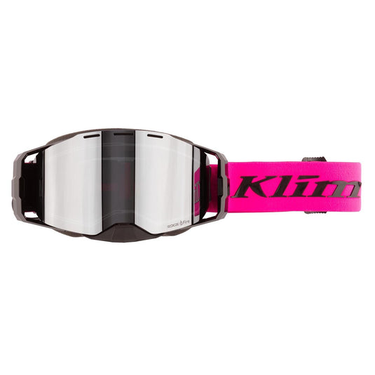 pink-03.jpg