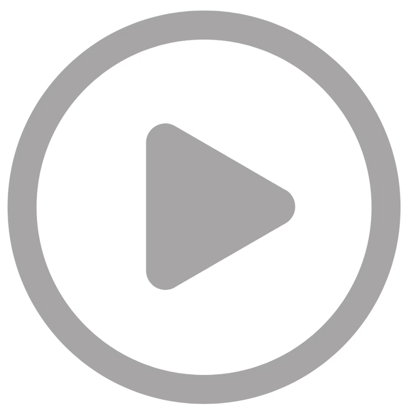 Load image into Gallery viewer, Klim: Sundance Pant
