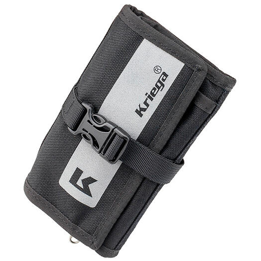 Kriega Stash Tavel Wallet