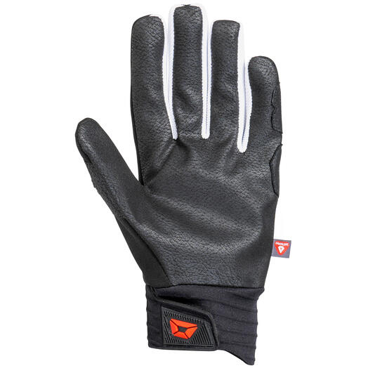 Cortech Insu-Lite Gloves - Vamoose Gear