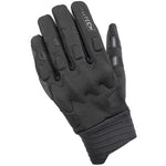 Cortech Insu-Lite Gloves - Vamoose Gear