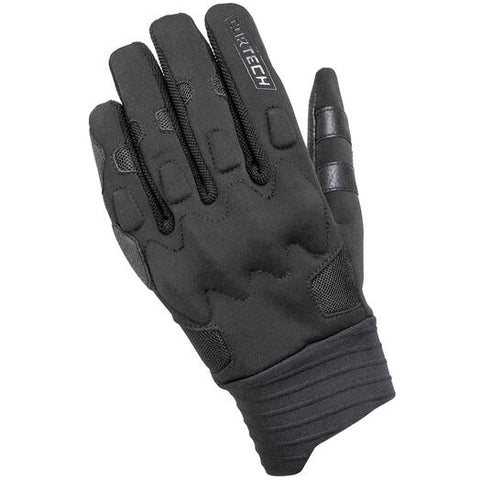 Cortech Insu-Lite Gloves