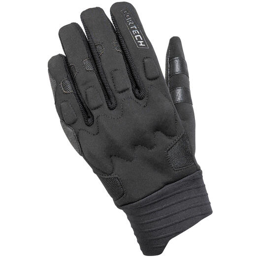 Cortech Insu-Lite Gloves - Vamoose Gear