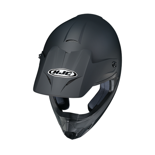 HJC CS-MX 2 Helmet
