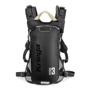 Load image into Gallery viewer, Kriega Hydro-3 Hydration Pack
