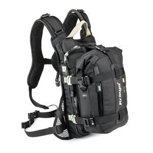 Load image into Gallery viewer, Kriega Hydro-3 Hydration Pack
