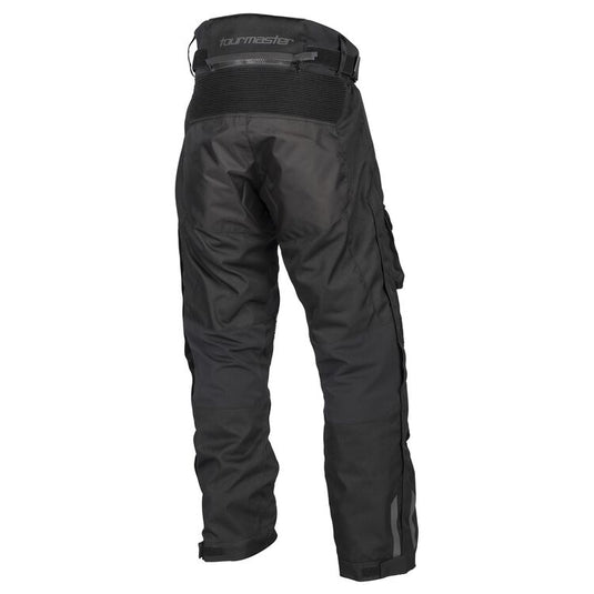 Tour Master Caliber Pant