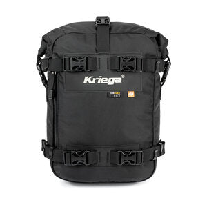 Load image into Gallery viewer, Kriega US-10 Drypack
