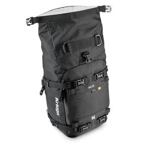 Load image into Gallery viewer, Kriega US-20 Drypack
