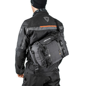 Load image into Gallery viewer, Kriega US-20 Drypack
