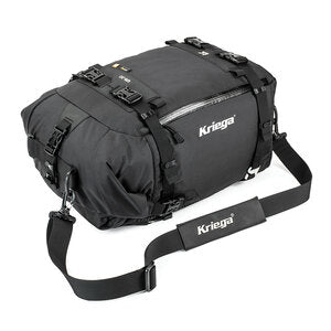 Load image into Gallery viewer, Kriega US-30 Drypack
