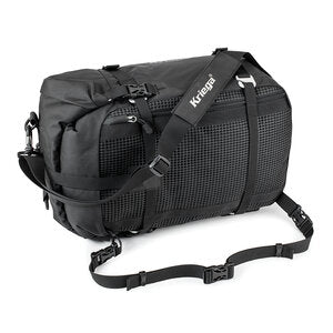 Load image into Gallery viewer, Kriega US-30 Drypack
