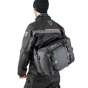 Load image into Gallery viewer, Kriega US-30 Drypack
