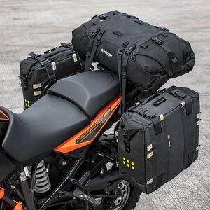 Load image into Gallery viewer, Kriega US-40 Drypack
