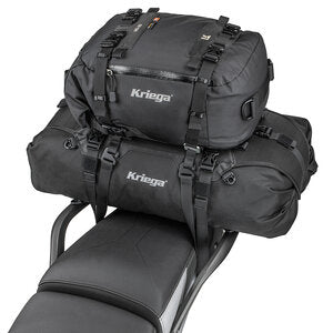 Load image into Gallery viewer, Kriega US-40 Drypack
