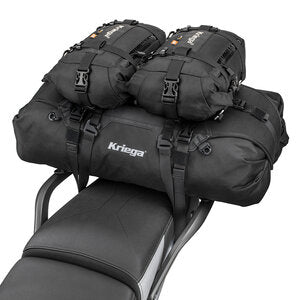 Load image into Gallery viewer, Kriega US-40 Drypack
