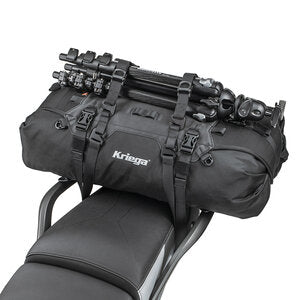 Load image into Gallery viewer, Kriega US-40 Drypack
