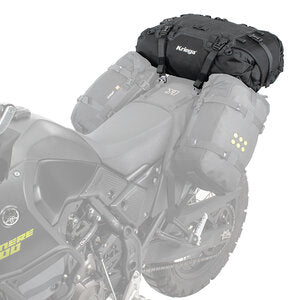 Load image into Gallery viewer, Kriega US-40 Drypack
