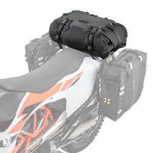 Load image into Gallery viewer, Kriega US-40 Drypack
