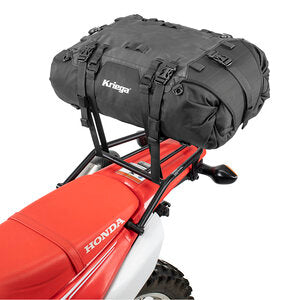 Load image into Gallery viewer, Kriega US-40 Drypack
