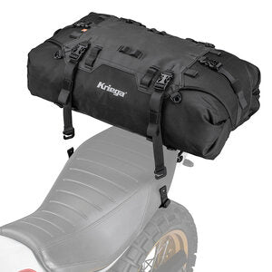 Load image into Gallery viewer, Kriega US-40 Drypack
