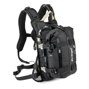 Load image into Gallery viewer, Kriega US-5 Drypack
