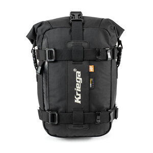 Load image into Gallery viewer, Kriega US-5 Drypack
