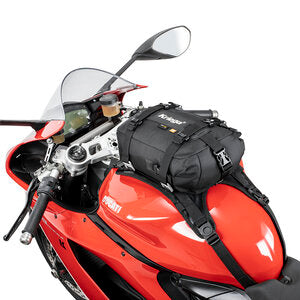 Kriega US DRYPACK CONVERTER