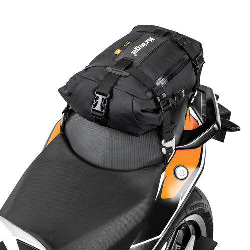 Load image into Gallery viewer, Kriega US-5 Drypack
