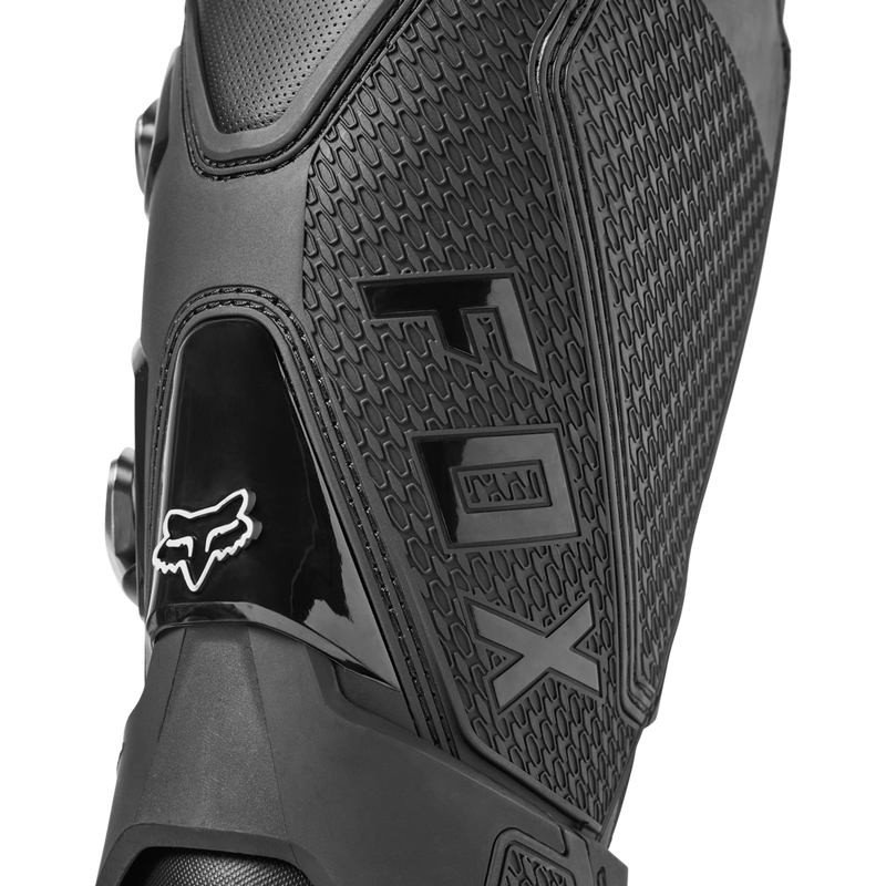 Load image into Gallery viewer, Fox: Motion X Off Road Boot - Vamoose Gear Powersports Black / 9
