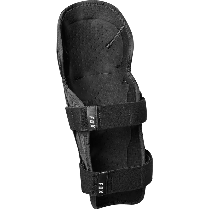 Load image into Gallery viewer, Fox Titan Sport Knee Guard
