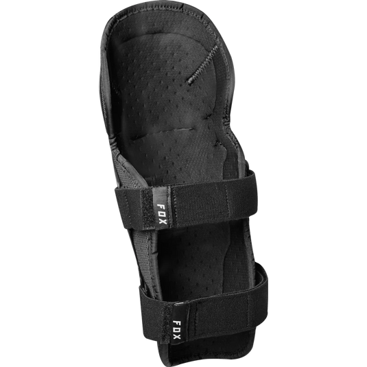 Fox Titan Sport Knee Guard
