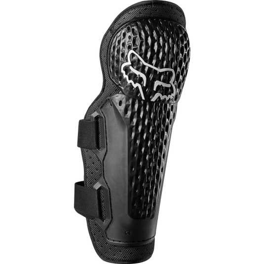 Fox Titan Sport Knee Guard