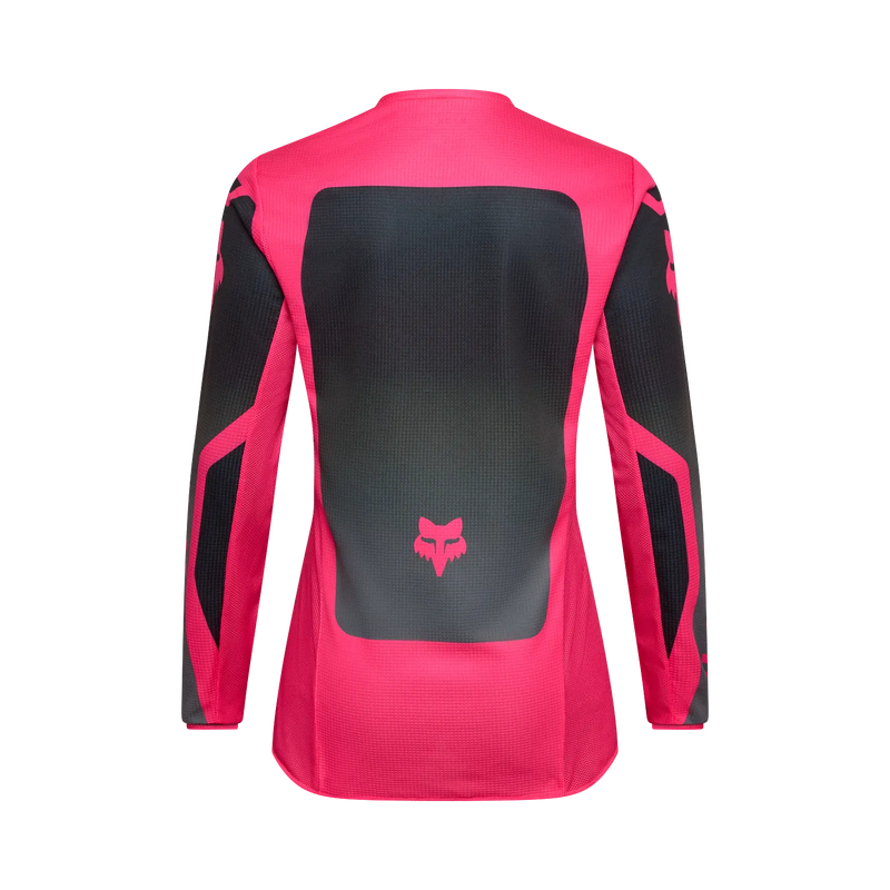 Load image into Gallery viewer, Fox Women's 180 Shield Jersey
