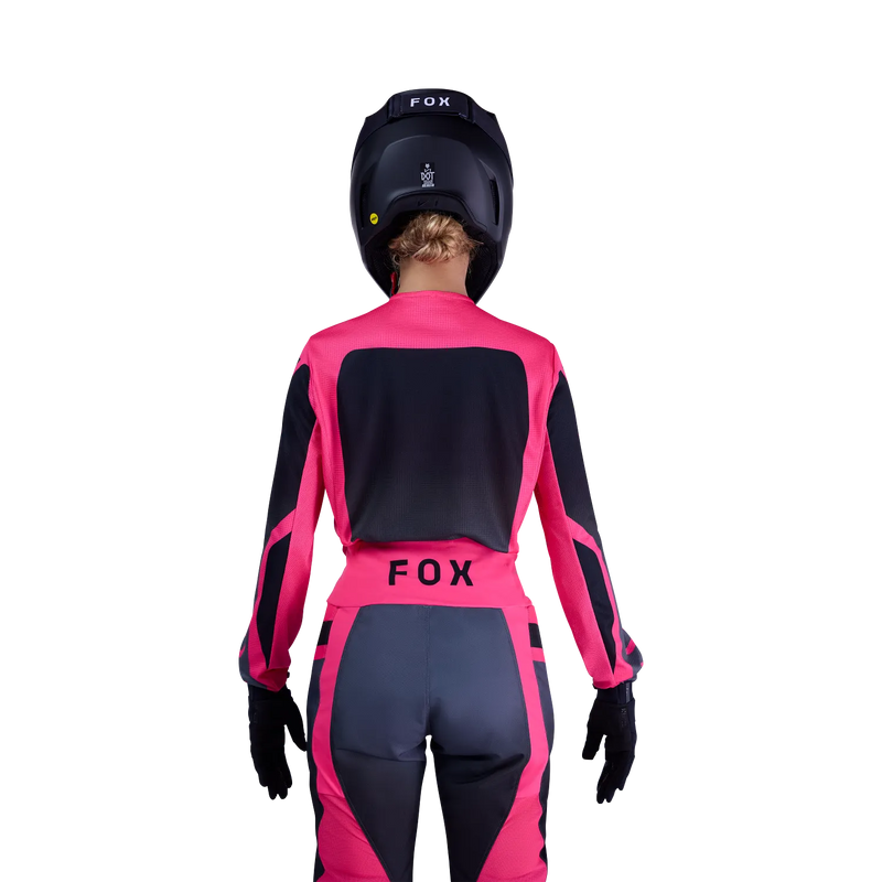 Load image into Gallery viewer, Fox Women's 180 Shield Jersey
