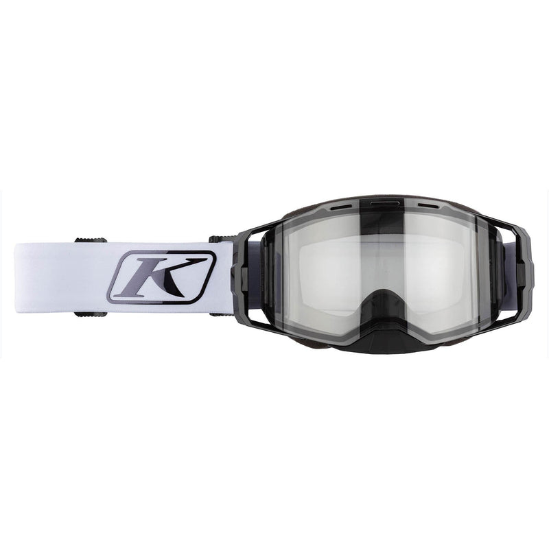 Load image into Gallery viewer, white-02.jpg
