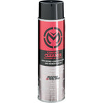 Moose Contact Cleaner - Vamoose Gear Chemical
