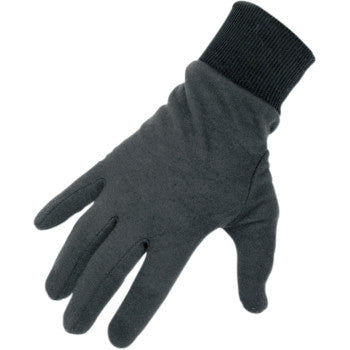 Load image into Gallery viewer, Arctiva Dri-Release Glove Liners - Vamoose Gear
