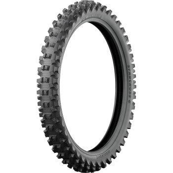 Michelin Tire - Starcross 6 - Medium Soft 90/100-21 - Vamoose Gear Tires