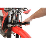Moose Racing Lift Strap Front - Vamoose Gear Motorcycle Accessories