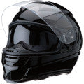 Z1R Jackal Helmet - Vamoose Gear Helmet